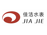 智能水表市場需求增長